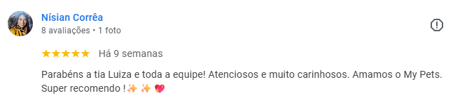 Call to Action Image