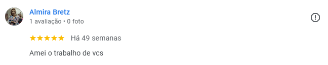 Call to Action Image