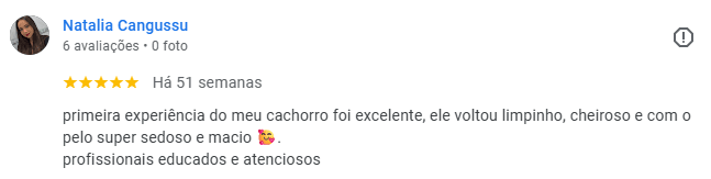 Call to Action Image