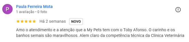 Call to Action Image