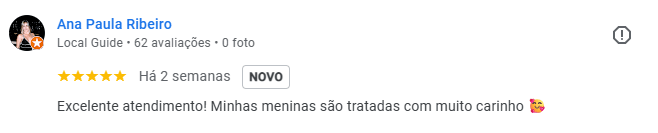 Call to Action Image