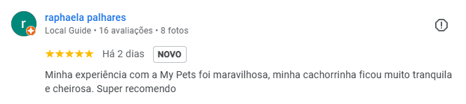 Call to Action Image