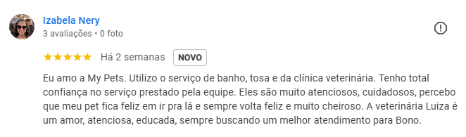 Call to Action Image