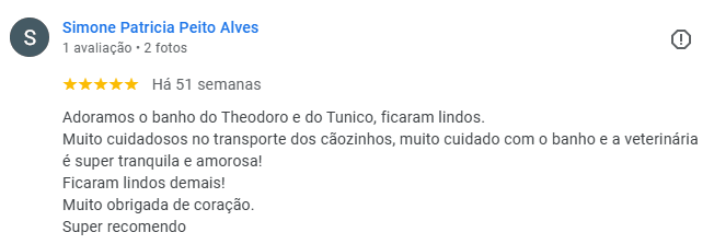 Call to Action Image